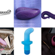 Image for article titled The Ten Best Sex Gadgets of 2008 (NSFW)